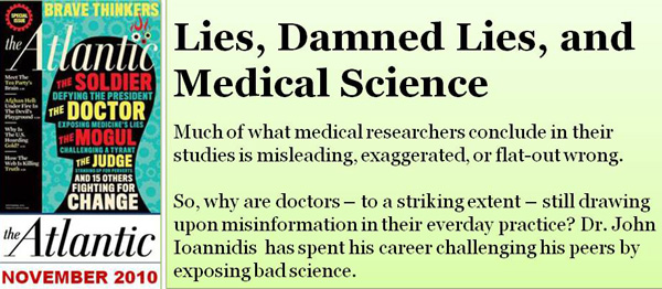 26 Lies-Damned-Lies-and-Medica