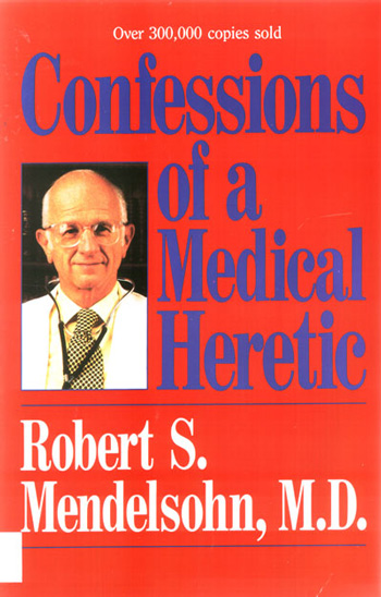 Confession-Medical-Heretic